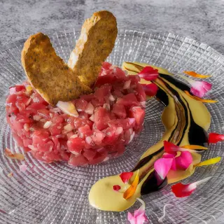 Tartar