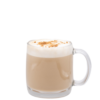 Tortoise Green Tea Chai