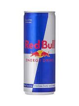 Red-Bull