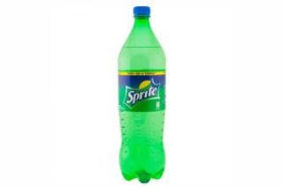 Sprite - 1l