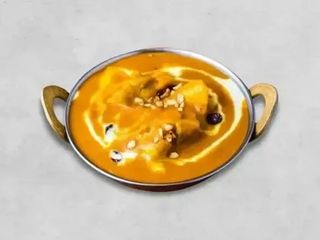 Mango Chicken- Best Seller