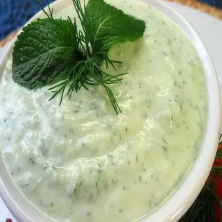 Saciki
