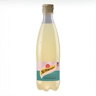 Schweppes