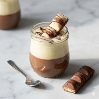 Cremoso simil Kinder buono 100 gr