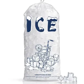 Hielo