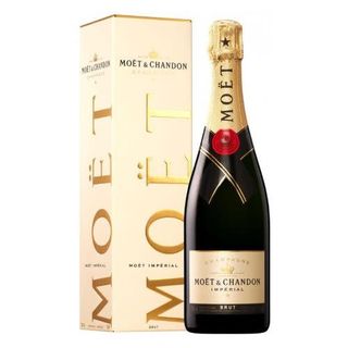 Moet Imperial (750 ml.)