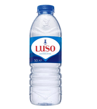 Água (50cl)