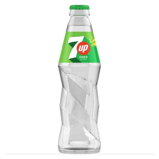  7 UP