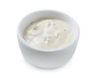 Цезарь соус