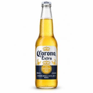 Corona