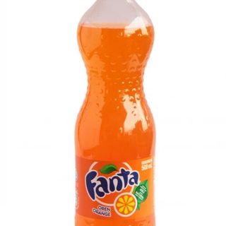 Fanta 60cl