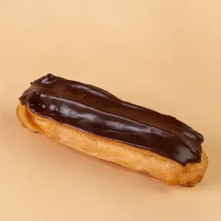 ეკლერი