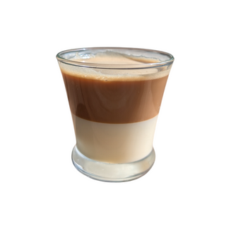 Bombón 100% Natural