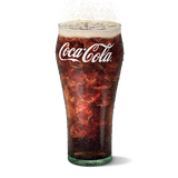 Coca-Cola 500 ML