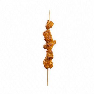 Tapa De Pinchos Morunos