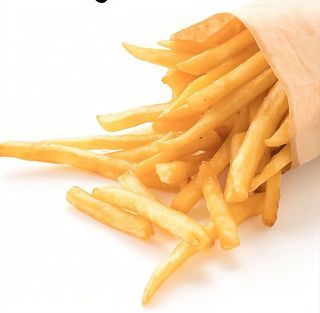 Pata tuna porzione piccola