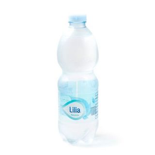 Acqua Naturale