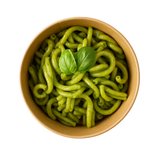 Salsa Pesto Genovese