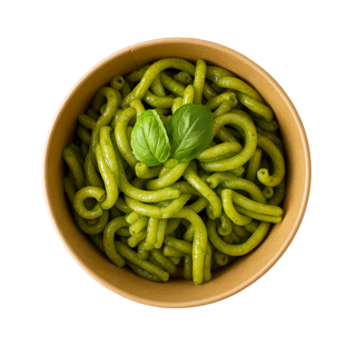 Salsa Pesto Genovese