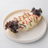 Онигара маки 