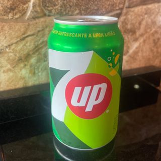 7up 33cl