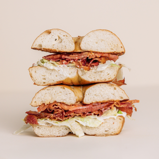 BLT (190g)