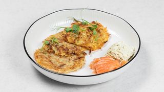 Hashbrown