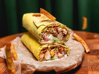 Viva La АСОРТІ . (550)