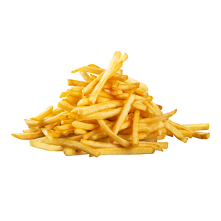 Картопля Фрі (225 г)