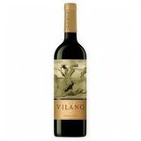 Vi Negre Vilano (750 Ml.)