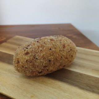 Supplì al ragù