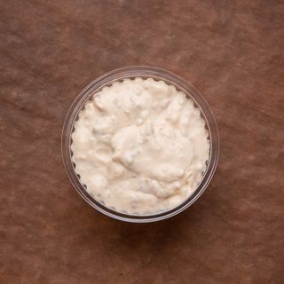 Соус Дорблю-арахіс (30г)