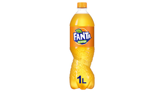 Fanta 1L