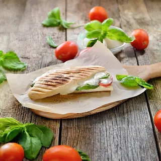 Panini Tradi