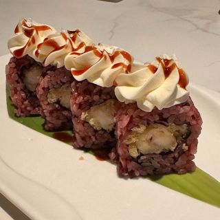 G85 Black ebiten Philadelphia 4PZ