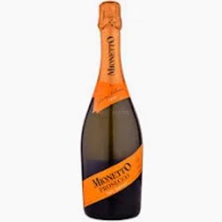 Prosecco Mionetto - 200 ml