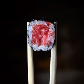 Toro Maki (6 Pzs.)
