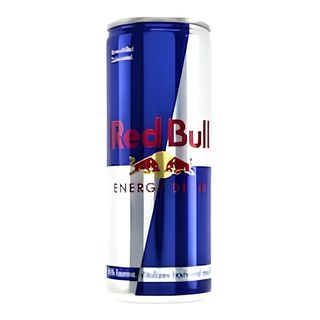 Red Bull - 0,25 cl