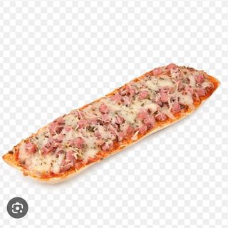 48 Panini De York