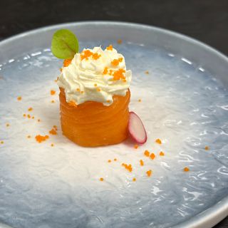 Gunkan phila