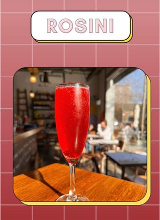 Rosini