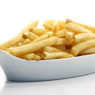 Pires Batata Médio