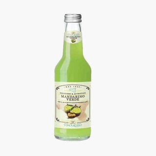 Mandarino Verde 275ml