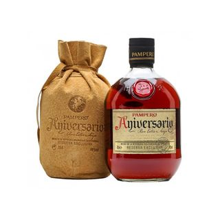Pampero Aniversario (700 Ml.)