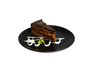 Торро Сахер