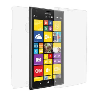 Folie  Nokia Lumia 1520 - Fullbody
