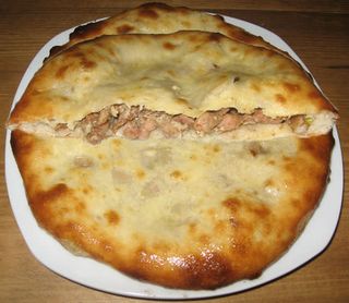 კუბდარი