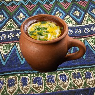 პილმენის წვნიანი