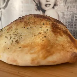 Turta