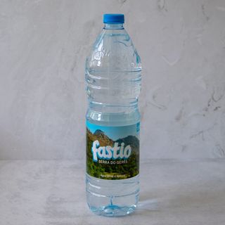 Água 1.5L